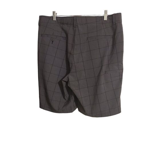 PGA TOUR Golf Shorts Mens‎ Size 38 - Picture 4 of 4